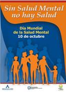 dia-mundial-salud-mental