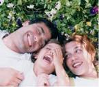 familia2