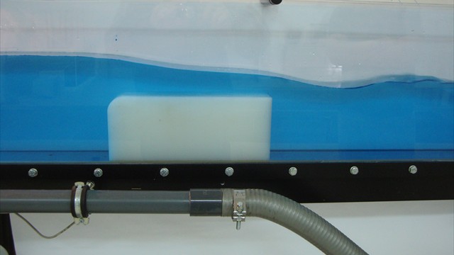 02_Fundamental hydraulics