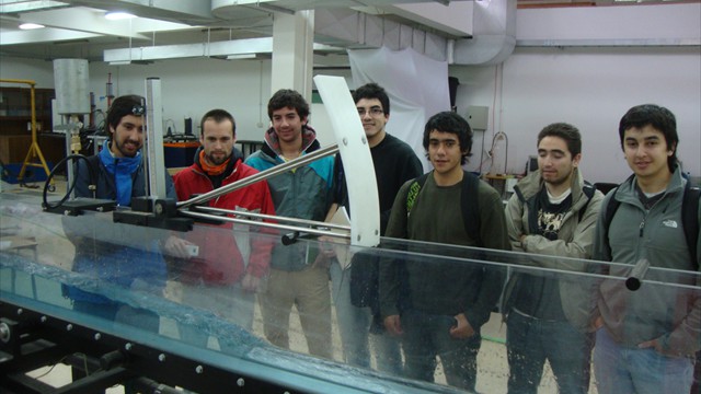 10_Teaching