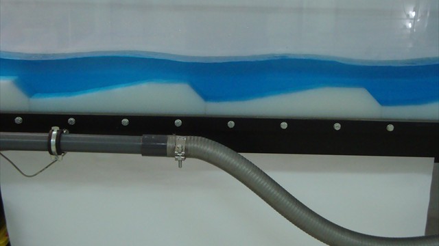 12_Fundamental hydraulics