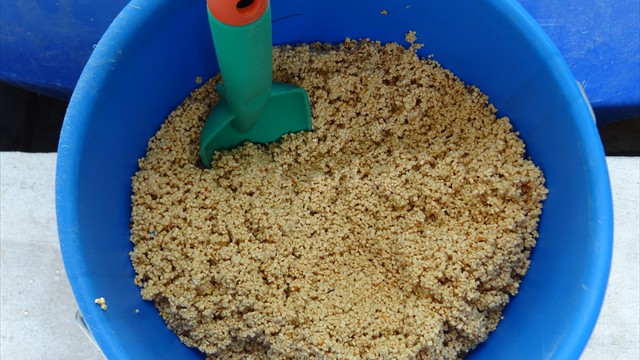 15_Lightweight scale sediment