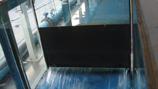 26_The 1.2x1.2 m flume