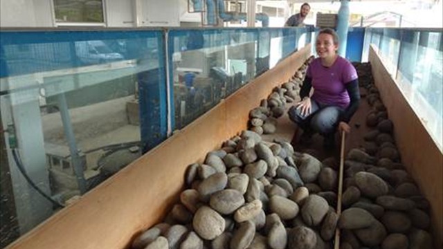 36_Prototype fishway