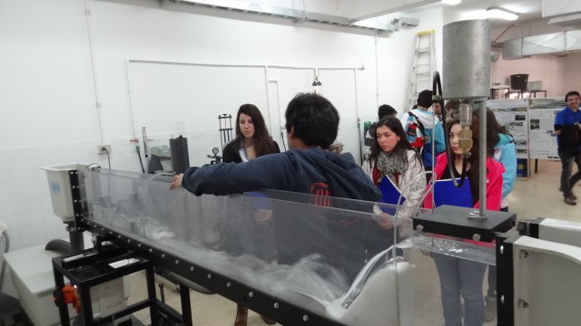 40_Viva la Ingeniería 2