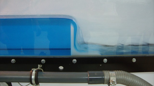 42_Fundamental hydraulics