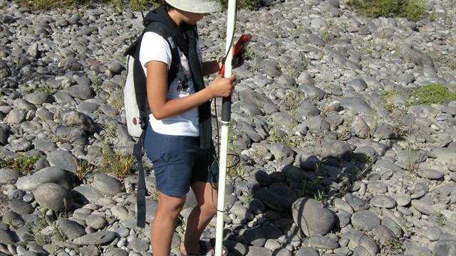 43_Bathymetric survey DGPS2