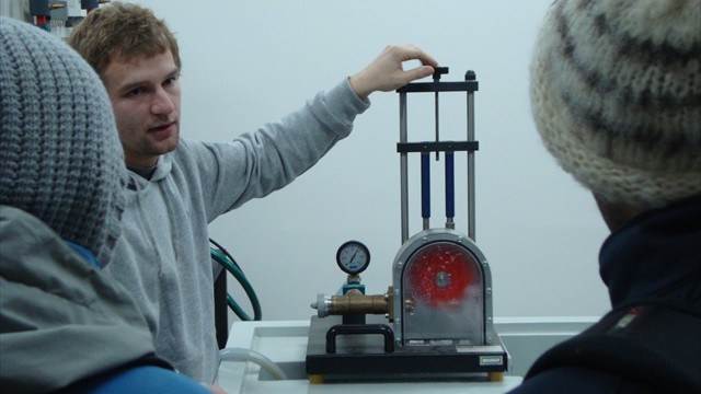 50_Teaching