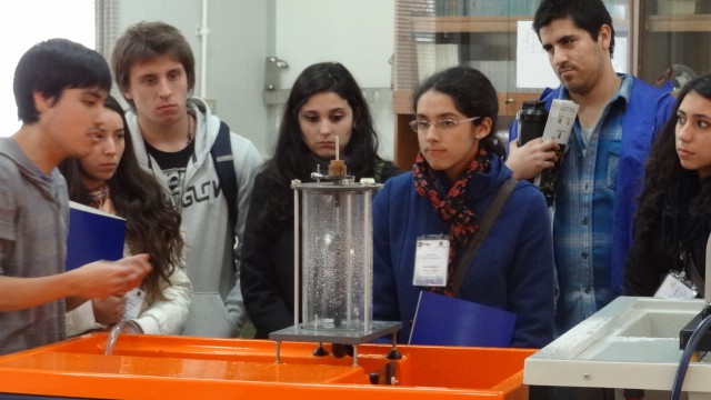 60_Viva la Ingeniería