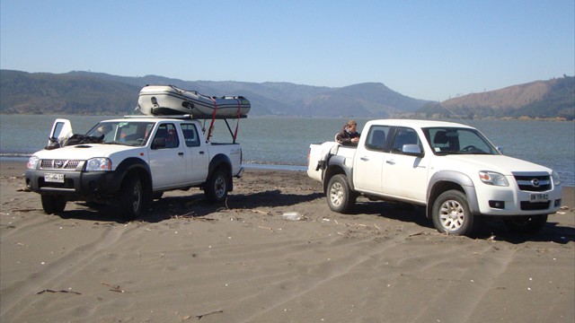 75_Field work