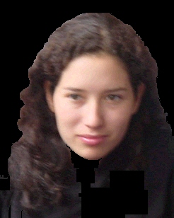 Mi foto
