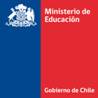 Logo_del_Ministerio_de_Educacin_(Chile).jpg