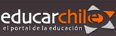 logo_educarchile.gif