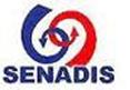 1293036999705-SENADIS