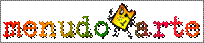 http://www.arteymercado.com/menudoarte/titulo1.png