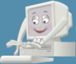 Clases de M�todos Inform�ticos para An�lisis