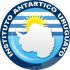 Instituto Antártico Uruguayo