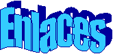 Enlaces