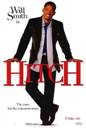 Hitch (1)