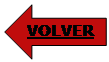 Flecha: hacia la izquierda: VOLVER
