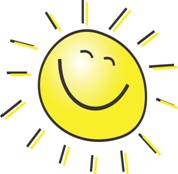 http://vww.lamarihuana.com/wp-content/uploads/2012/12/sol-sonriente.jpg