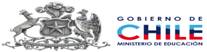 http://www.colegioscreacion.cl/imagenes/novedades/20101125190952_logoMINEDUC2.jpg