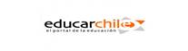 http://www.fundacionchile.com/includes/thumbnailer.php/crop/750/300/educarchile_logo.jpg