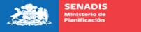 http://chileaccesible.files.wordpress.com/2011/05/logo-senadis.gif