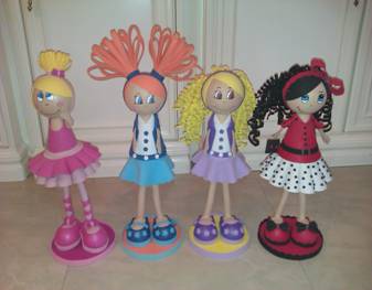 FOFUCHAS 010.jpg