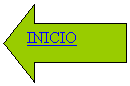 Flecha izquierda: INICIO