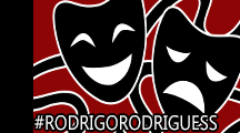 Rodrigo Rodriguess