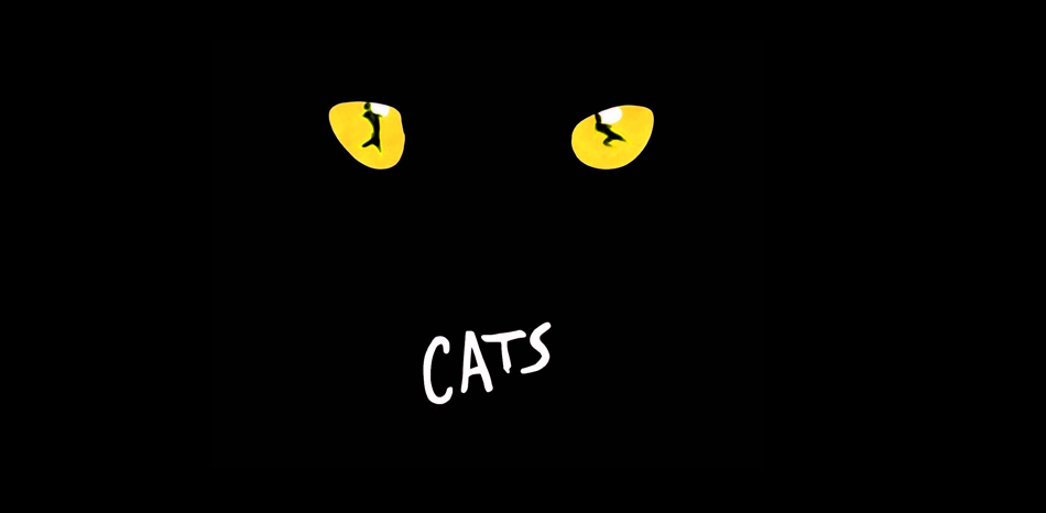 Obras recomendadas: Cats