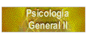 Psicologa General II