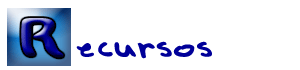 Ir a Recursos disponibles