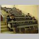 DSC00021.html