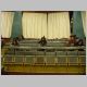 DSC00022.html