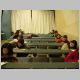 DSC00023.html