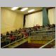 DSC00024.html
