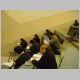 DSC00025.html
