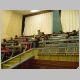DSC00026.html