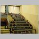 DSC00028.html