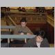 DSC00029.html