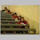 DSC00030.html