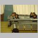 DSC00031.html
