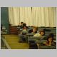 DSC00032.html