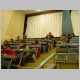 DSC00033.html