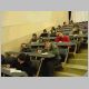 DSC00034.html