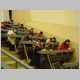 DSC00035.html