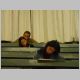 DSC00036.html