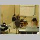 DSC00037.html